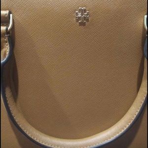 la cantera tory burch